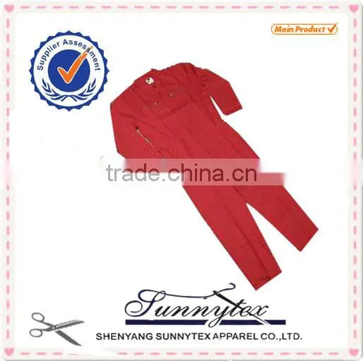 Hot Selling Workwear Uniform Trousers Cheap Outdoor Men's Clothing photo-2