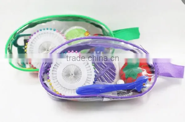 Sewing Kits photo-3