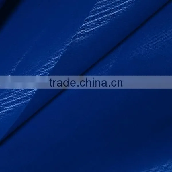 180T Polyester Taffeta in Dying photo-2
