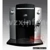 Coffee Machine