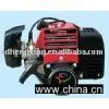 Small Gasoline Engine 41.5cc