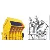 Energy Saving Impact Crusher