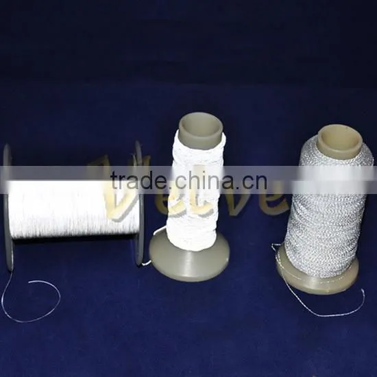 2016 Newest Reflective Thread for Sewing photo-5