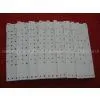 Alumina Ceramic Wafer