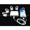 6 Ports Security Cell Phone Host Controller System photo-2