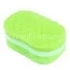 Ultra-fibra Sponge photo-3