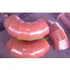 EN 10253 Butt Weld Steel Mitre Elbow