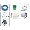 Ultrasonic Scaler photo-2
