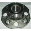 Honda ACURA Automotive Wheel Hub