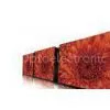 60HZ IP31 Ultra Slim P6.25 Indoor Super Slim Led Display Screen