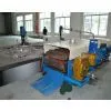 Reused Magnesium Alloy Refining Furnace Foundry
