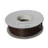Rapid Prototyping 3D Printer ABS Filament 1.75mm Wood For Printing Machine