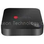 Beelink HD Smart TV Box Miracast MXIII Plus Amlogic S812 XBMC Eshare