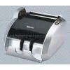 Supply Bill Counter,money Counter