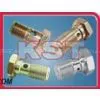 Supply Nut , Bolt,adapter