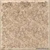 Sell Ceramic Tile