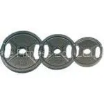 Hammerton Grey Plates photo-3