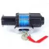 WINCH