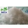 Bitter Salt With Mg 9.8% Min