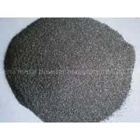 Wastewater Treatment Iron Powder