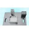 Positioning Jig