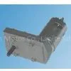 DC Gearbox Motor
