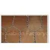 Hexagonal Wire Mesh