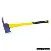 Sell Chisel Axe With Handle