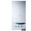 Sell Gas Boiler