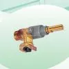 Gas Valve(35)