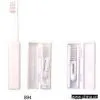 Sell Toothbrush Kit