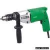 Sell Impact Drill