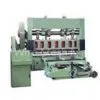 Anping County Jinlu Wire Mesh Machine Factory