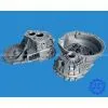 Auto Transmission Gearbox