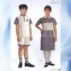 DB-CX-005 School Clothes