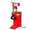 Tyre Mending Machine (ZH202)