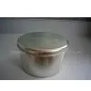 Offer Oval Tin Box