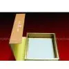 Gift Box 2