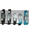 Solenoid Directional Valve
