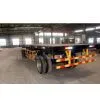 Farm Trailer