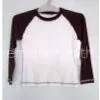 Men's Cotton T-shirt