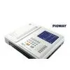 ECG-1112 12 Channels Machine