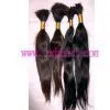 Single Draw HairHalf Front Lace Wigs,full Lace Wigs,remy Hair ,human Hair , Hair Extension , , , ,