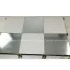 Aluminum Raised Access Flooring System