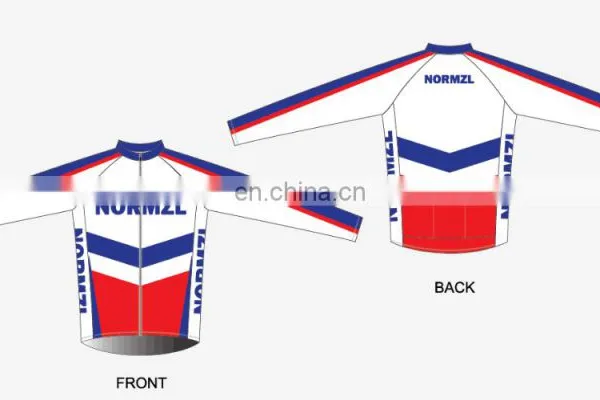 Top Quality Custom Jerseys Compression Bib Shortscycling Clothing 2017 photo-4