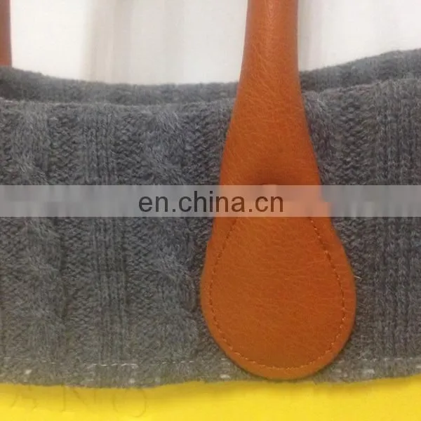 Women Handbags 2017 New Models photo-6