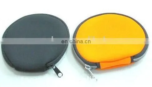 Customized CD Case CD Bag Supplier photo-2
