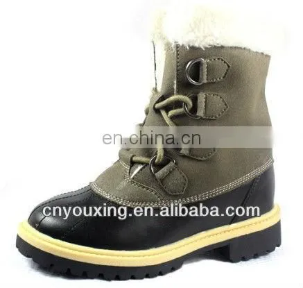 Snow Boots, Great Quality Winter Boots, Platform Boots Shoes
