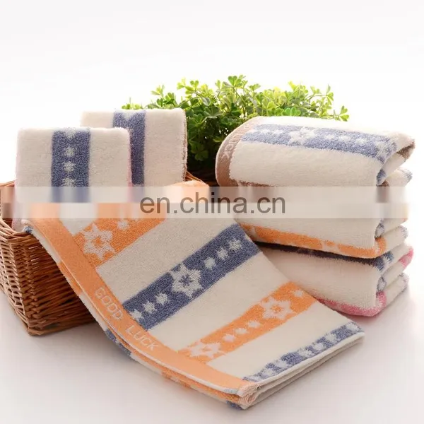 Factory Promotion Sale Activity for Towels at High Quality photo-3