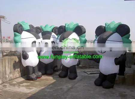 HI China Supplier Adult Cartoon Movie With Low Price photo-4